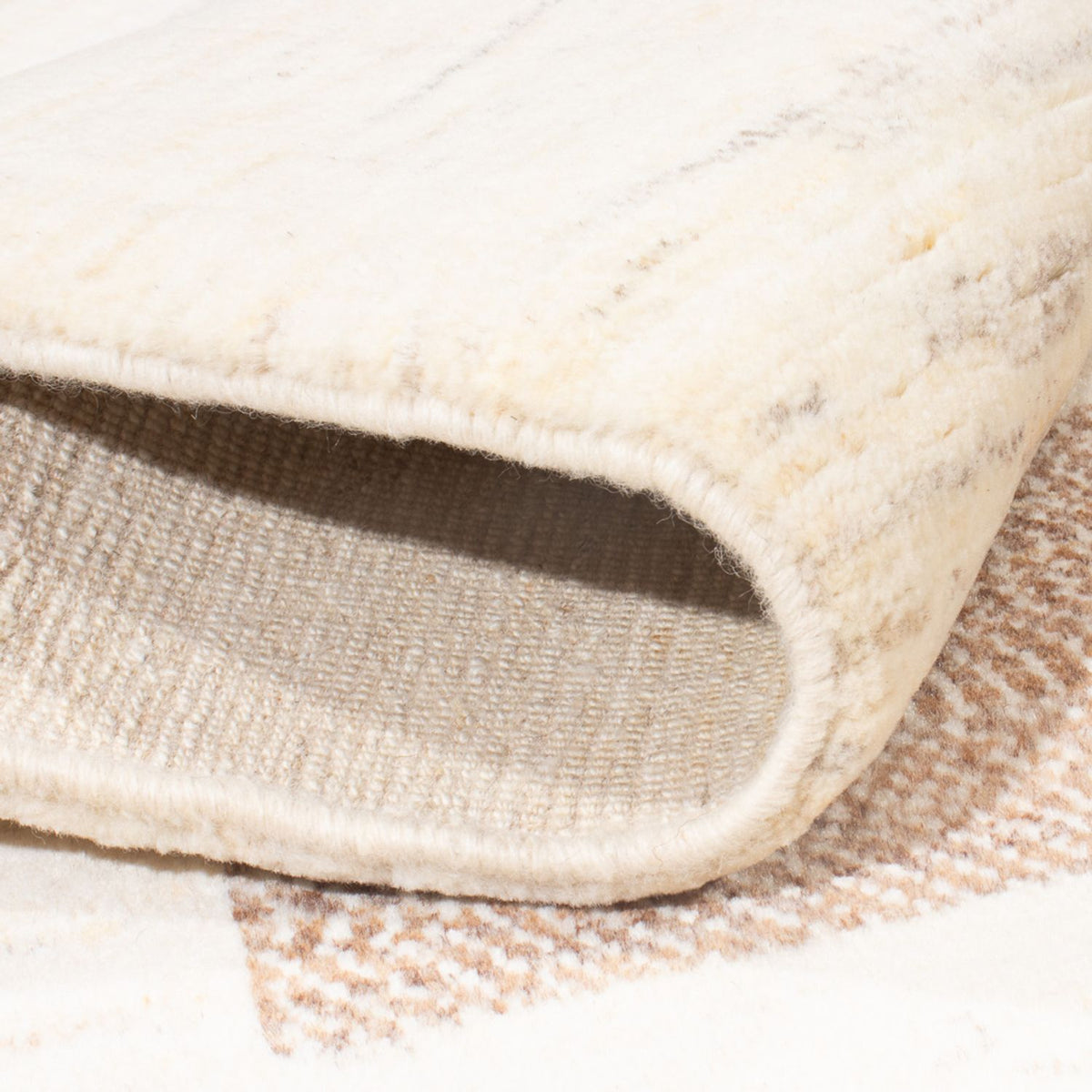 Gabbeh Rug - Perser - 180 x 120 cm - multicolored