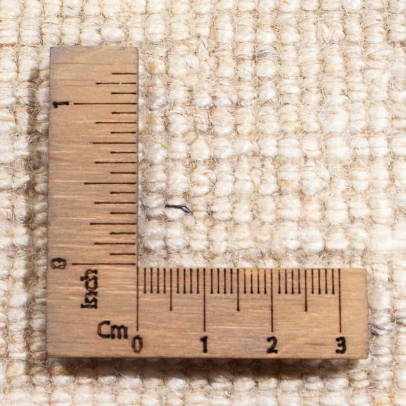 Gabbeh Rug - Perser - 180 x 120 cm - multicolored