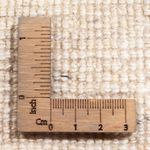 Gabbeh Rug - Perser - 180 x 120 cm - multicolored