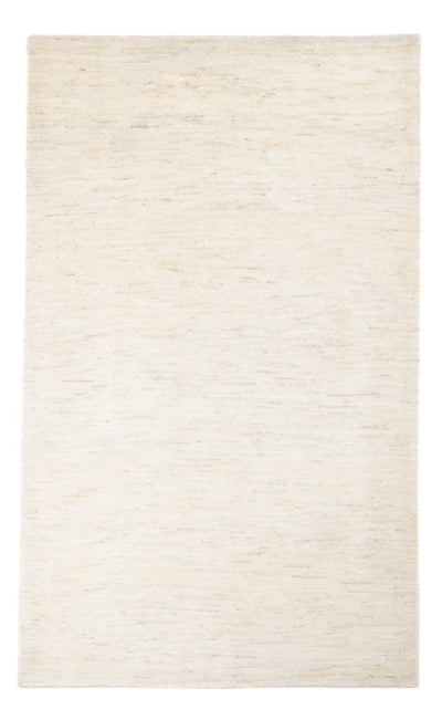 Persian Gabbeh Rug 116x178cm - Perserteppich Wollteppich