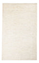 Gabbeh Persisch Teppich 178x116cm - Perserteppich Wollteppich