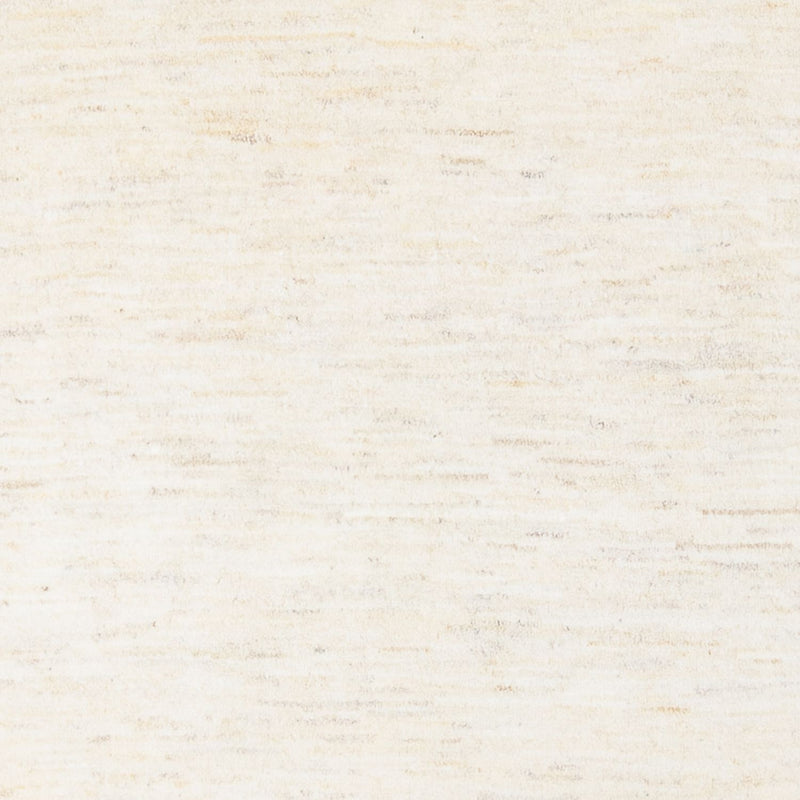 Gabbeh Rug - Perser - 178 x 116 cm - beige