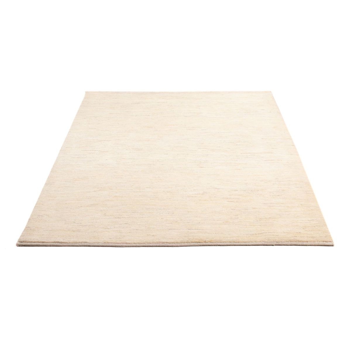 Gabbeh Rug - Perser - 178 x 116 cm - beige