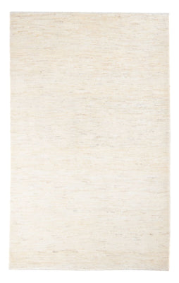 Gabbeh Rug - Perser - 175 x 117 cm - beige