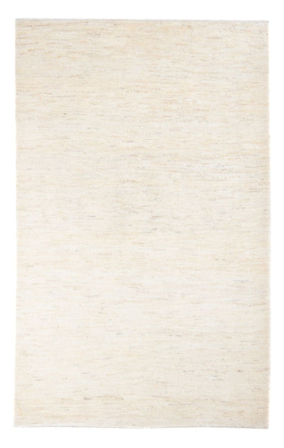 Persian Gabbeh Rug 117x175cm - Perserteppich Wollteppich