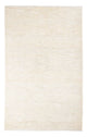 Persian Gabbeh Rug 117x175cm - Perserteppich Wollteppich