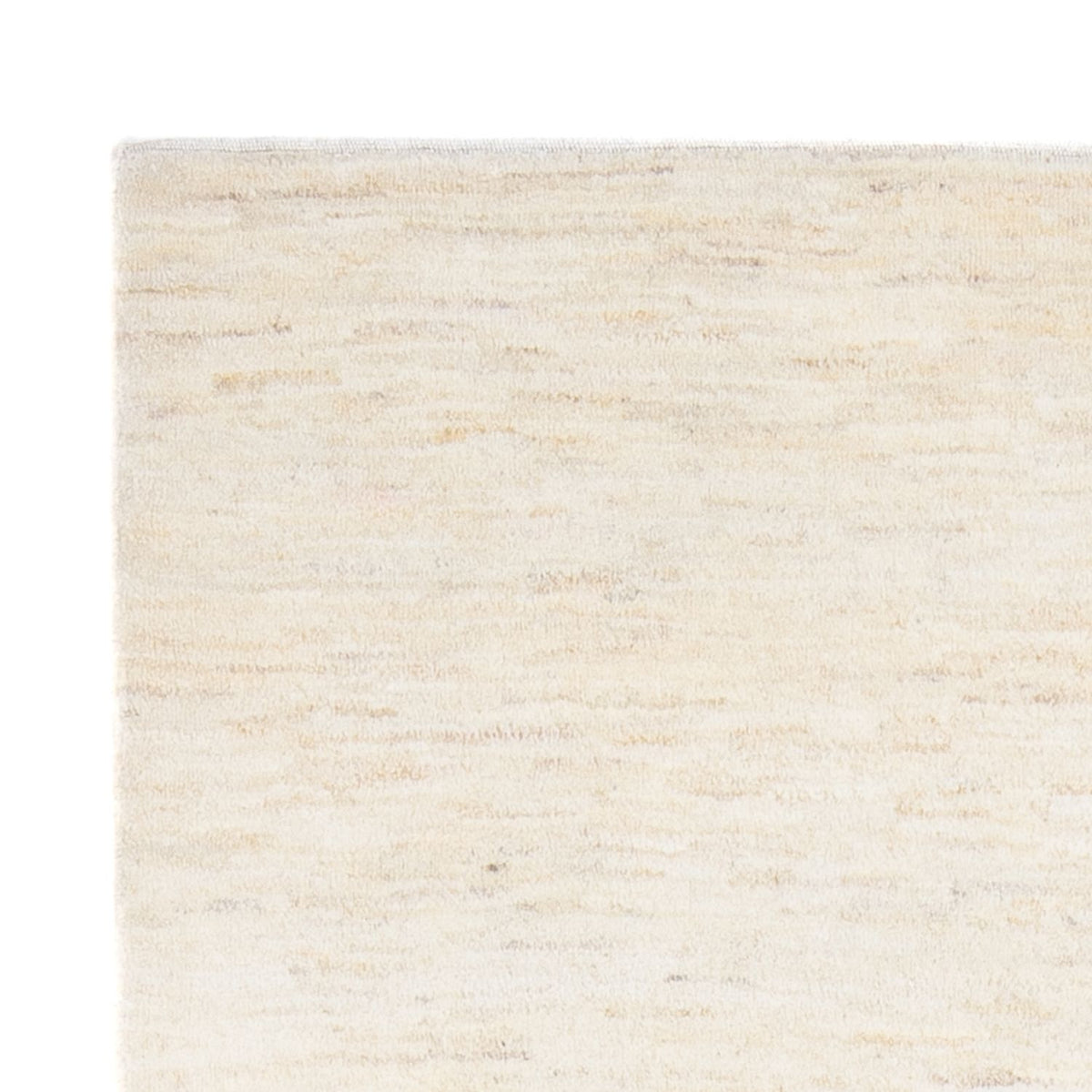 Persian Gabbeh Rug 117x175cm - Perserteppich Wollteppich