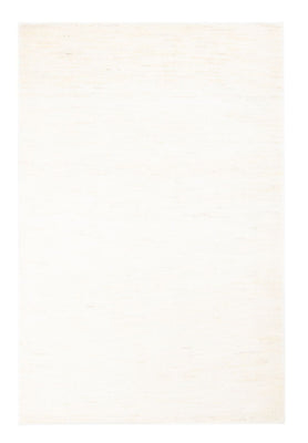 Gabbeh Rug - Perser - 176 x 116 cm - white