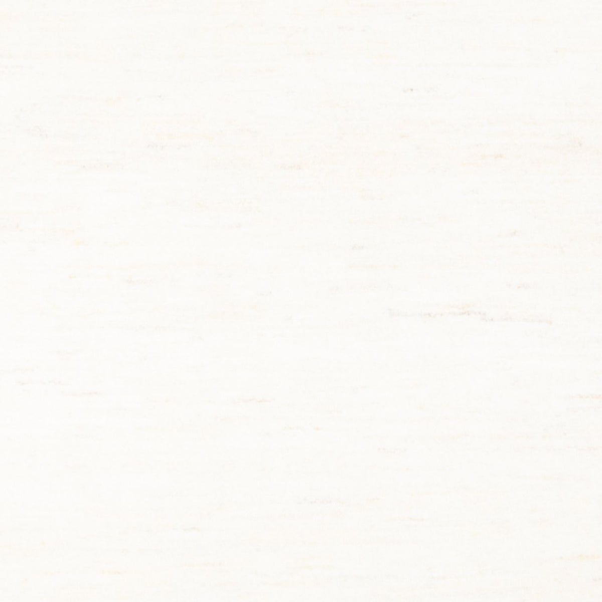 Gabbeh Rug - Perser - 176 x 116 cm - white