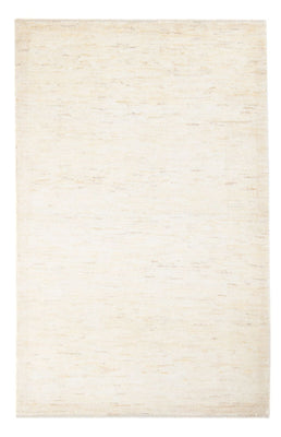 Gabbeh Rug - Perser - 176 x 118 cm - beige