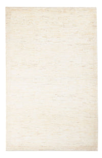 Gabbeh Rug - Perser - 176 x 118 cm - beige