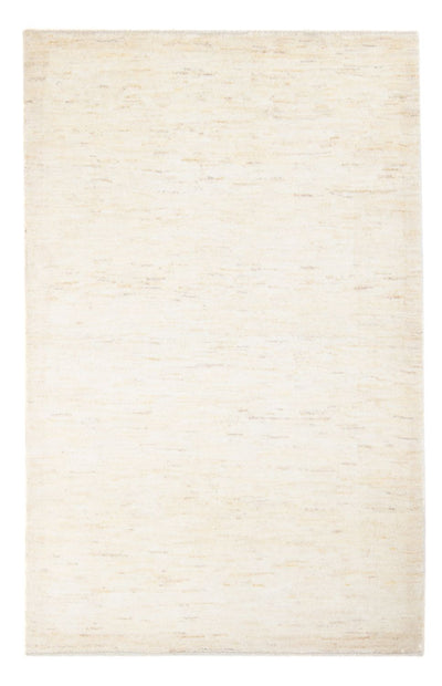 Persian Gabbeh Rug 118x176cm - Perserteppich Wollteppich