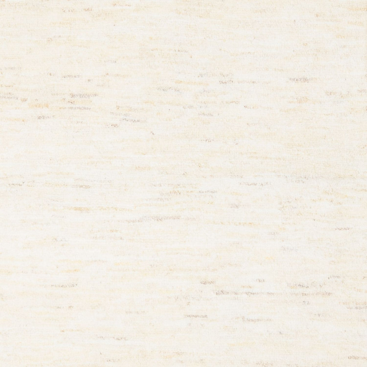 Gabbeh Rug - Perser - 176 x 118 cm - beige