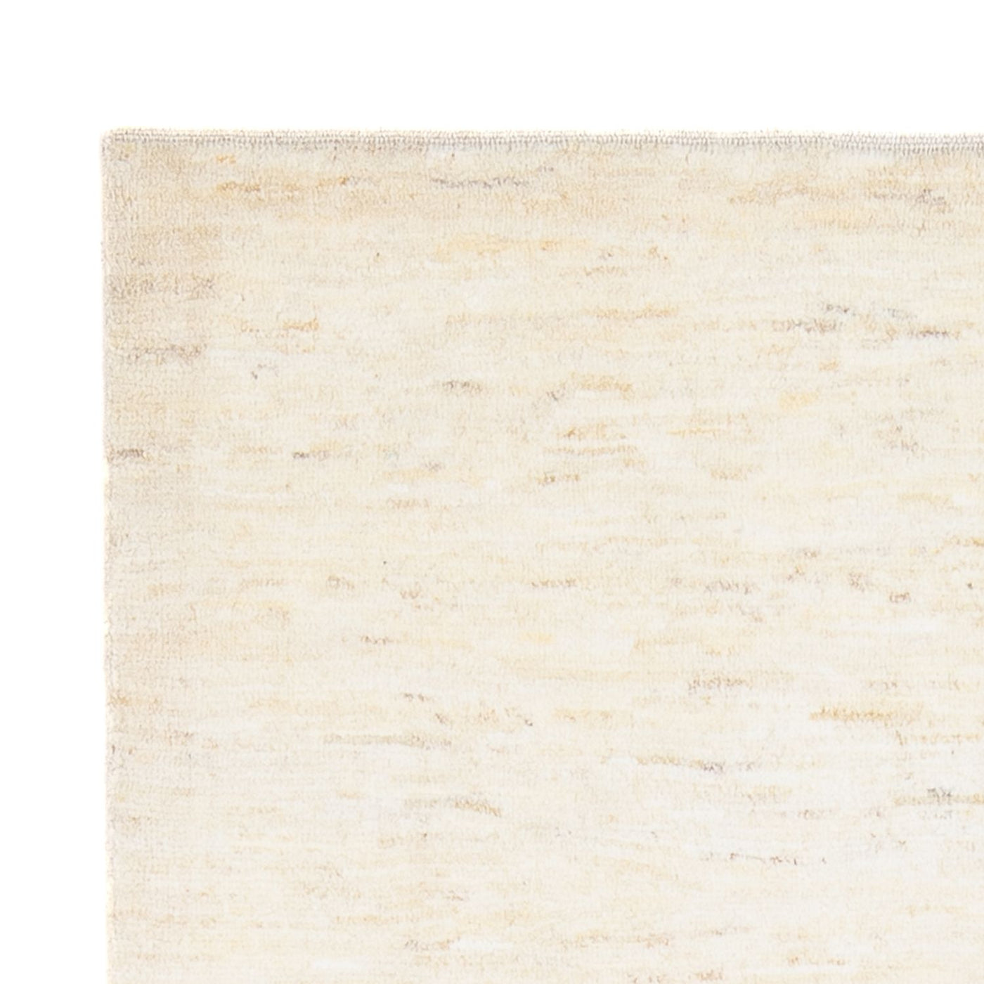 Persian Gabbeh Rug 176x118cm - Perserteppich Wollteppich