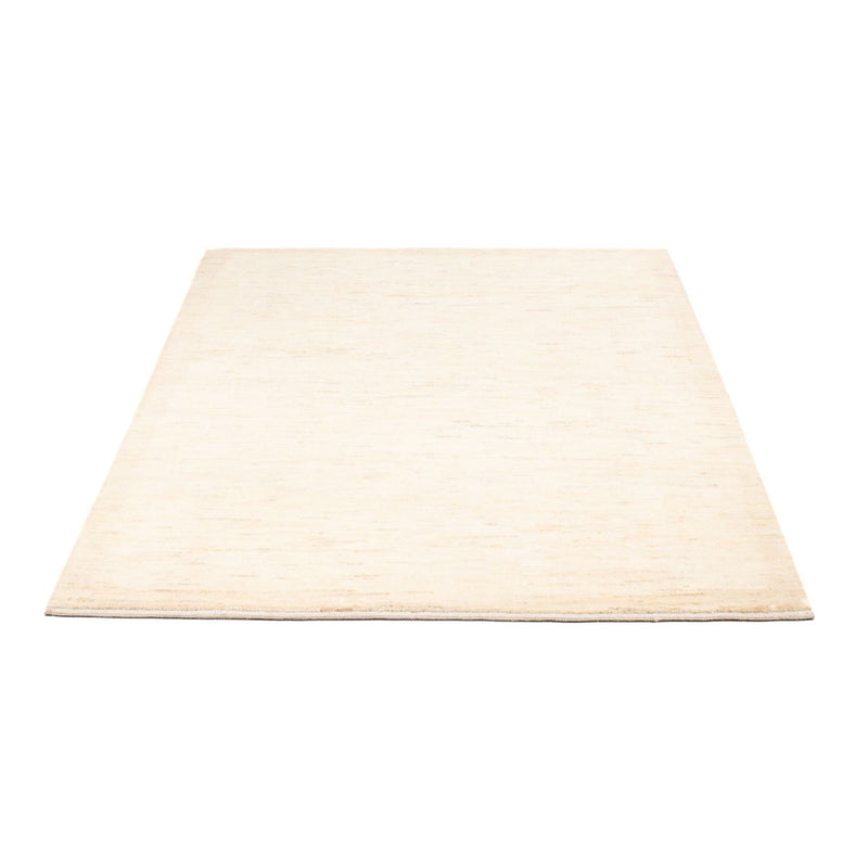 Gabbeh Rug - Perser - 176 x 118 cm - beige
