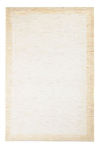 Gabbeh Rug - Perser - 176 x 120 cm - beige