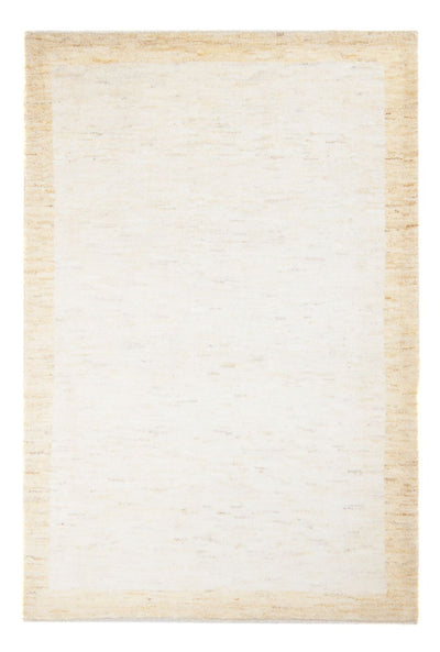 Persian Gabbeh Rug 120x176cm - Perserteppich Wollteppich