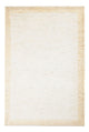 Persian Gabbeh Rug 120x176cm - Perserteppich Wollteppich