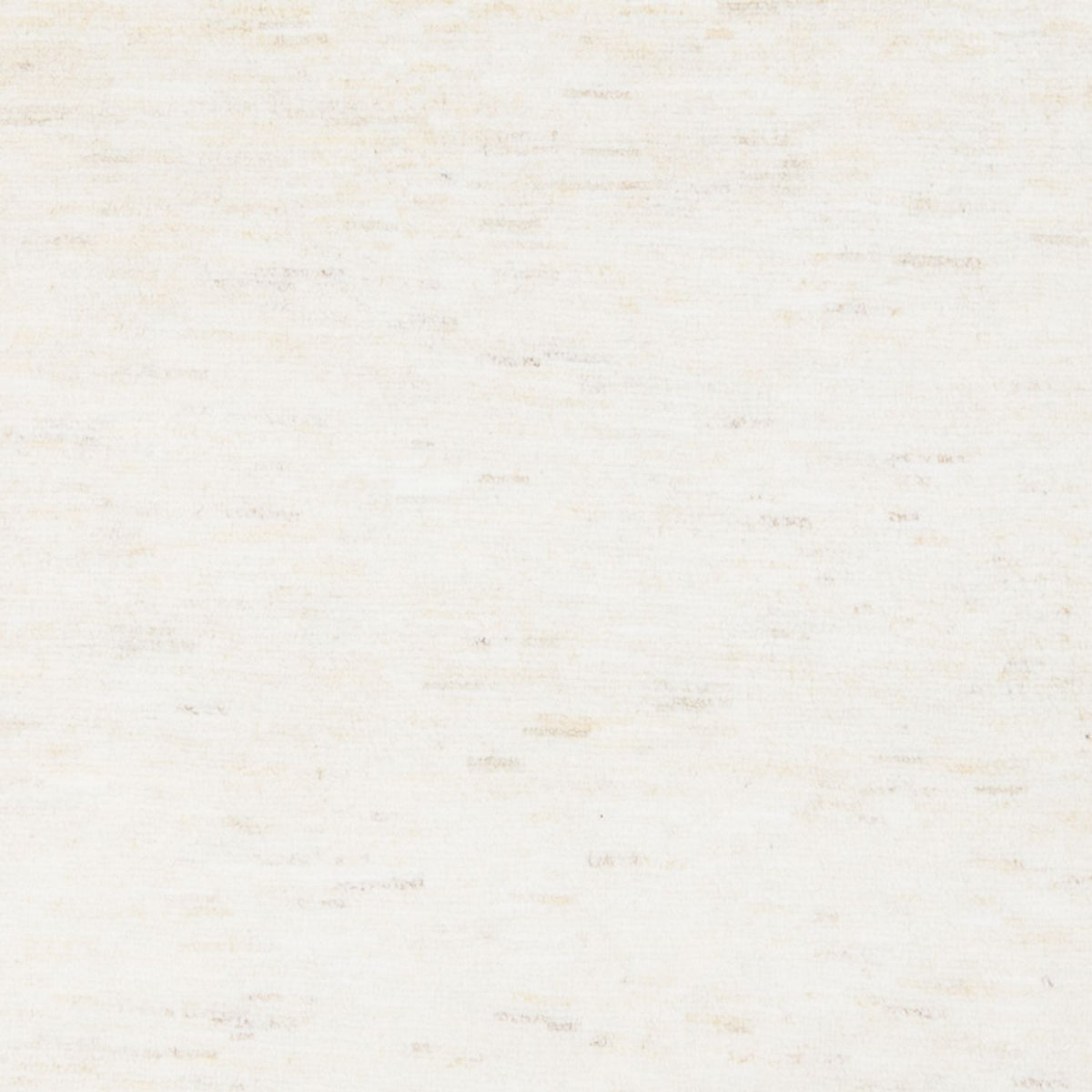 Gabbeh Rug - Perser - 176 x 120 cm - beige