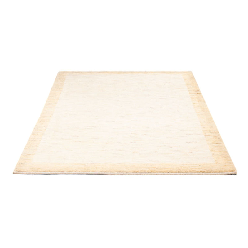 Gabbeh Rug - Perser - 176 x 120 cm - beige