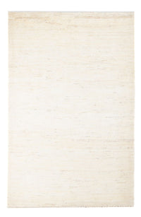 Gabbeh Rug - Perser - 170 x 114 cm - beige