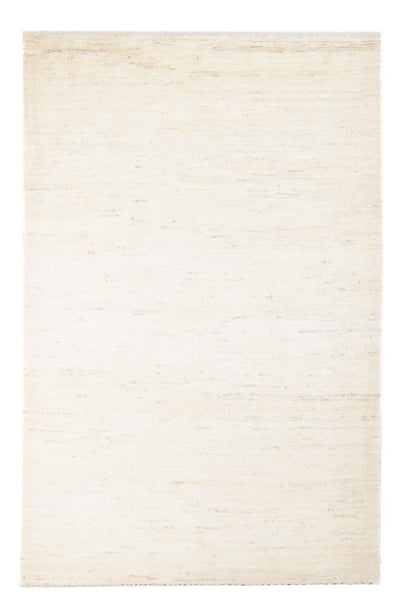 Persian Gabbeh Rug 114x170cm - Perserteppich Wollteppich