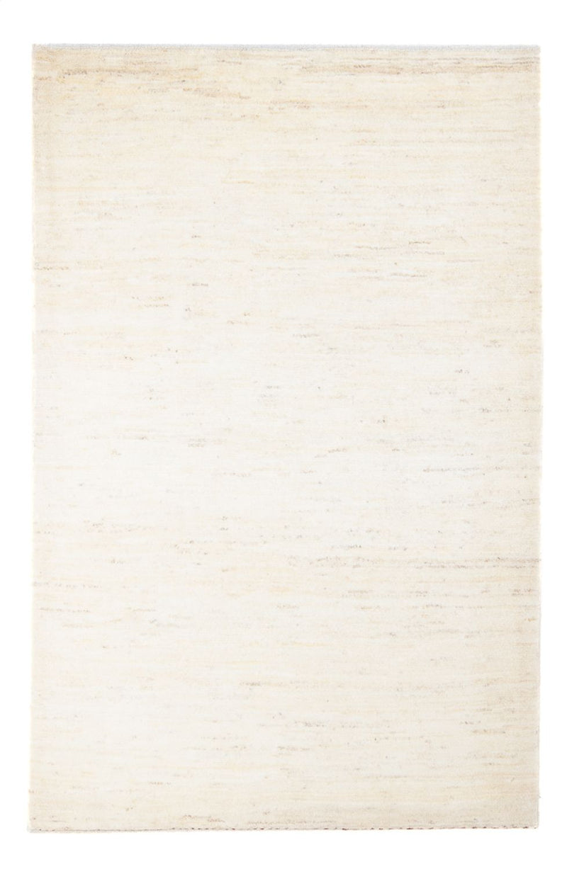Gabbeh Rug - Perser - 170 x 114 cm - beige
