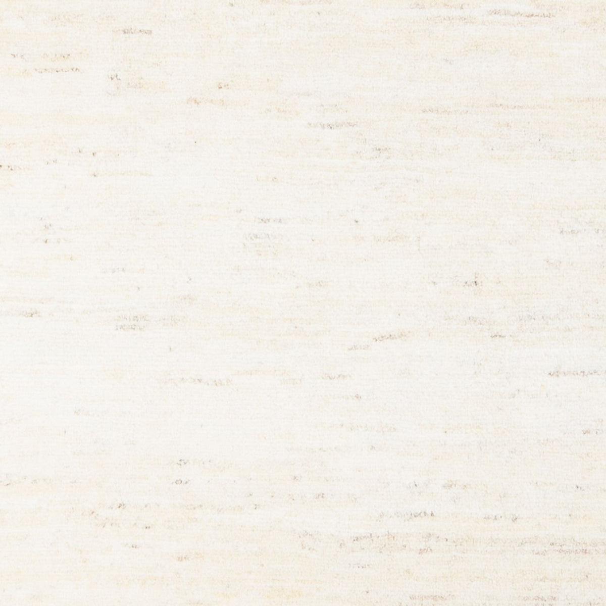 Gabbeh Rug - Perser - 170 x 114 cm - beige