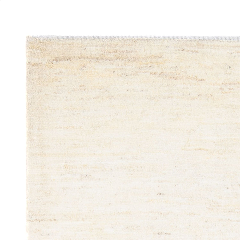 Gabbeh Rug - Perser - 170 x 114 cm - beige