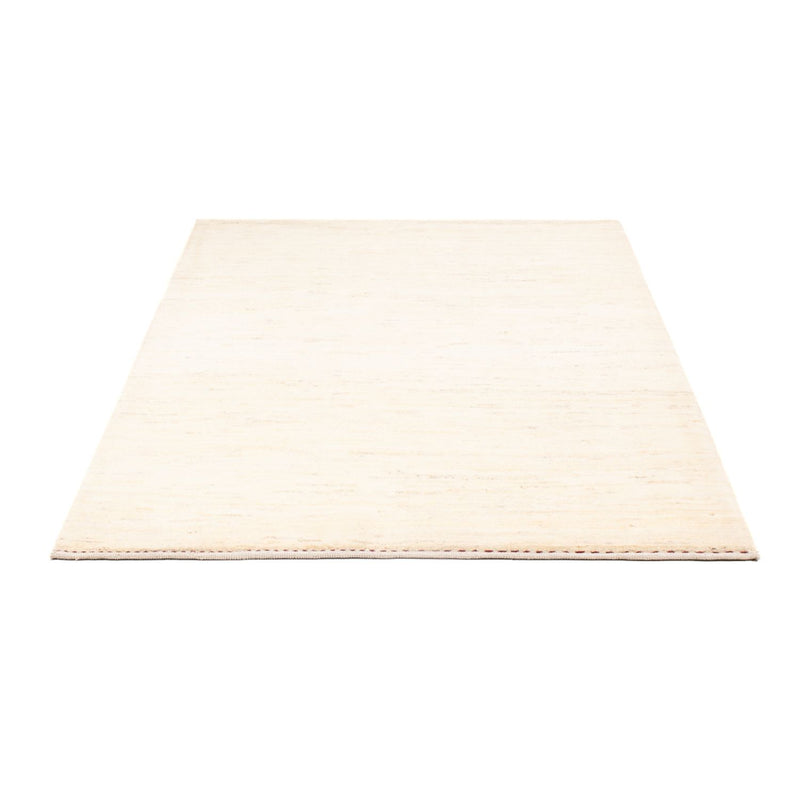 Gabbeh Rug - Perser - 170 x 114 cm - beige