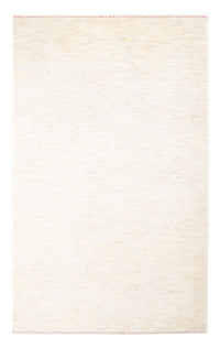 Gabbeh Rug - Perser - 177 x 116 cm - beige