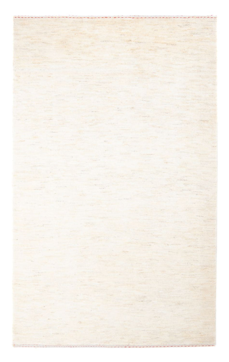 Gabbeh Rug - Perser - 177 x 116 cm - beige