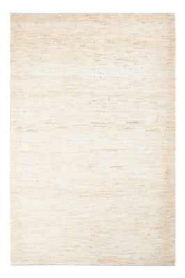 Gabbeh Rug - Perser - 173 x 117 cm - beige