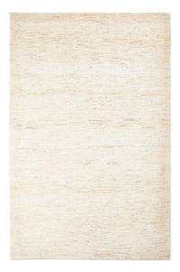 Gabbeh Rug - Perser - 173 x 117 cm - beige