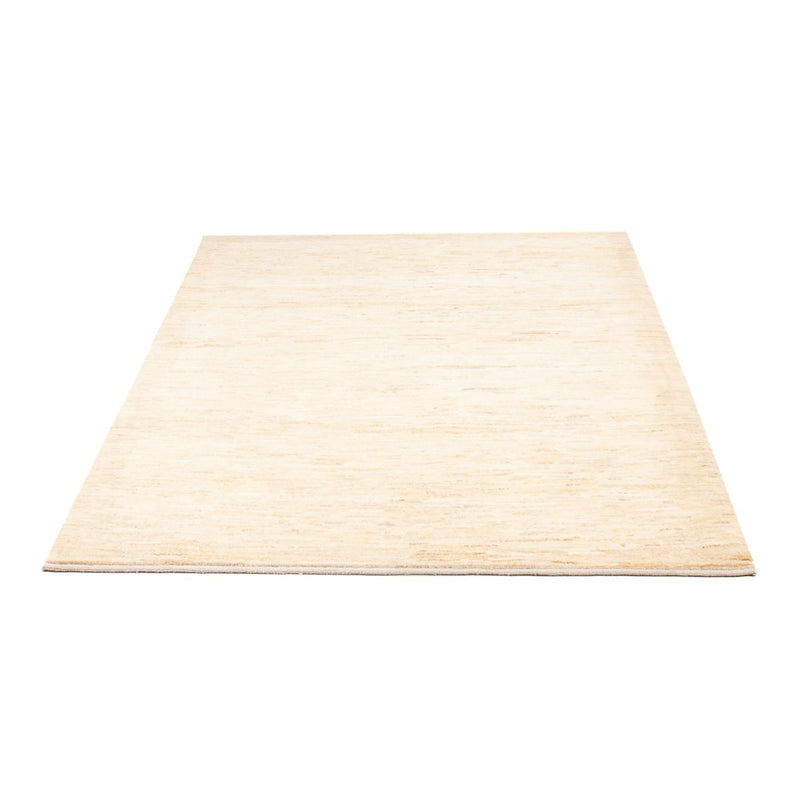 Gabbeh Rug - Perser - 173 x 117 cm - beige