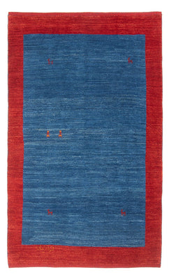 Gabbeh Rug - Perser - 180 x 120 cm - multicolored