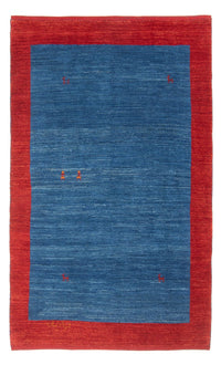 Gabbeh Rug - Perser - 180 x 120 cm - multicolored