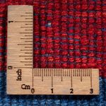 Gabbeh Rug - Perser - 180 x 120 cm - multicolored