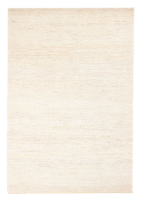Gabbeh Rug - Perser - 150 x 96 cm - light beige