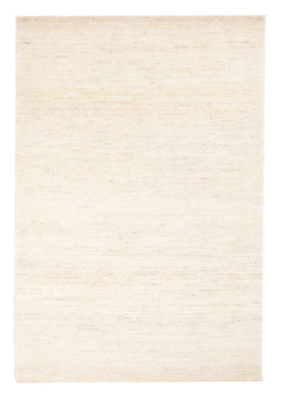 Persian Gabbeh Rug 96x150cm - Perserteppich Wollteppich