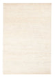 Persian Gabbeh Rug 96x150cm - Perserteppich Wollteppich