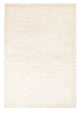 Persian Gabbeh Rug 149x101cm - Perserteppich Wollteppich