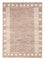 Gabbeh Rug - Perser - 165 x 112 cm - brown