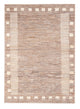 Persian Gabbeh Rug 165x112cm - Perserteppich Wollteppich