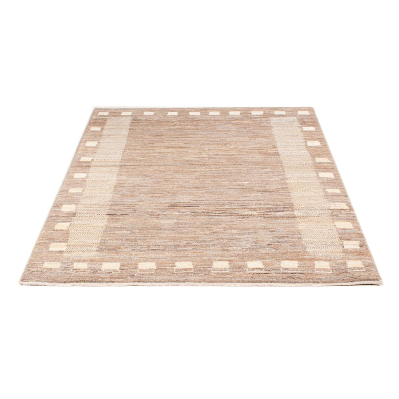 Gabbeh Rug - Perser - 165 x 112 cm - brown