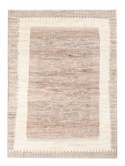 Persian Gabbeh Rug 101x149cm - Perserteppich Wollteppich