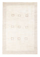 Persian Gabbeh Rug 157x95cm - Perserteppich Wollteppich