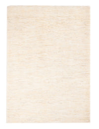 Gabbeh Rug - Perser - 155 x 105 cm - light beige