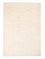 Gabbeh Rug - Perser - 155 x 105 cm - light beige