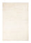 Gabbeh Rug - Perser - 157 x 108 cm - light beige